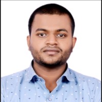 Abhilesh Kashti