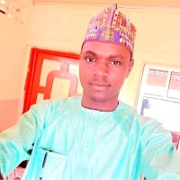 Dini Muhammad wudil