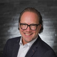 Andreas Ditzel