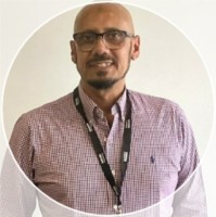 Alf Khawaja