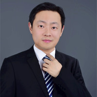 Aaron-Shenwei. Liu
