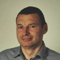 Piotr Walczak