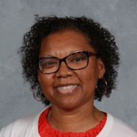 Shelly Henderson