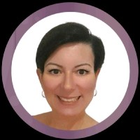Rosana Gasperini