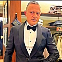 Luca Caldi