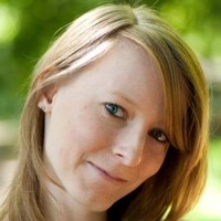 Tanja Staszak
