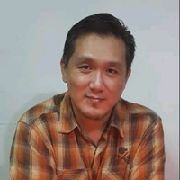 Vincent Cheong