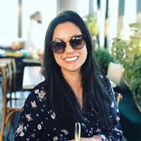 Desiree H.