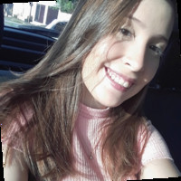 Stefane Queiroz