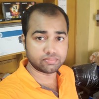 Giridhari Dutta