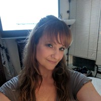 Deena Welch