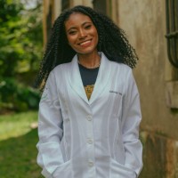 Gabriela Cristina Pires