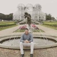 Josimar da Silva Lima