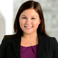 Jessica Rothenberg