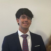 Roberto Hernández Sánchez
