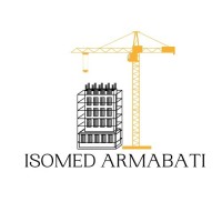 Armabati Isomed