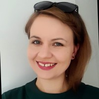 Ewelina Bednarczyk