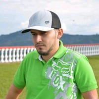 Hector Zapata Ocampo