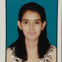 Jha Supriya