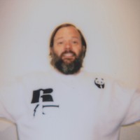 Russell Clayton