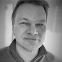 Andreas Schwanz