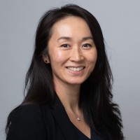 Francesca Chang
