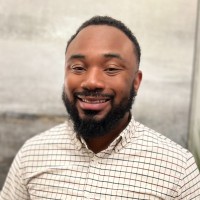 Gerald Reed III