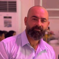 Saif Ali