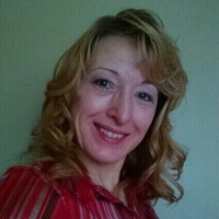 Tonya Saum