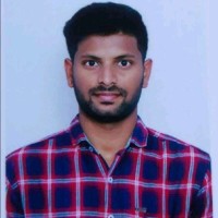 Likith J