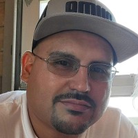 Cesar Rodriguez