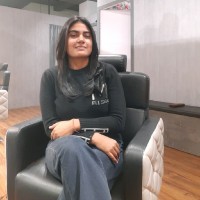 Jyoti Yadav