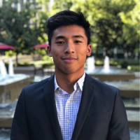 Richard Zhang