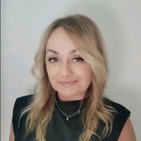 Agnieszka Szafranek