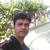 Mishant Patel