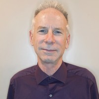Steve Hubeli