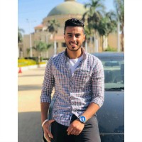 Yousef Eldaly