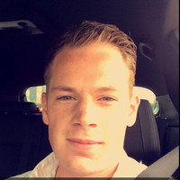 Elliot Graves