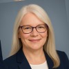 Lisa Ward A.R.M.
