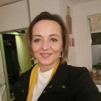 Marzena Greymans
