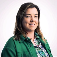 Kate Behan