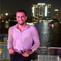 Nour Ayman
