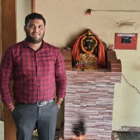 Anup Swain