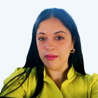 Elizabeth Guerrero