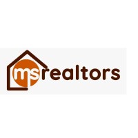 Ms Realtors Nigeria
