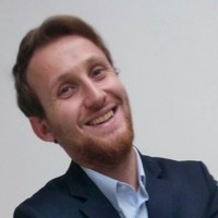 Mustafa Ayyıldız