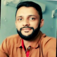 Balkishan S.