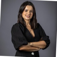 Leticia Martins