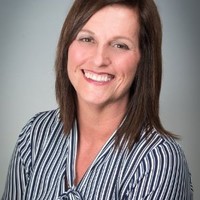 Josie Hill
