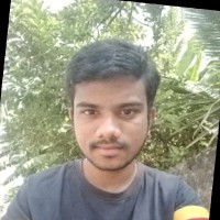 phanindrakumar phani